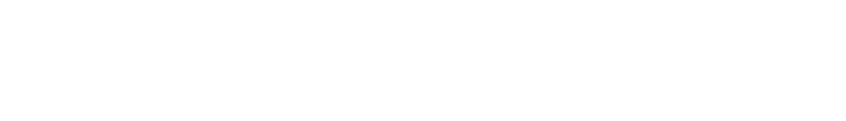 ATX GigaXtend GS7 Node