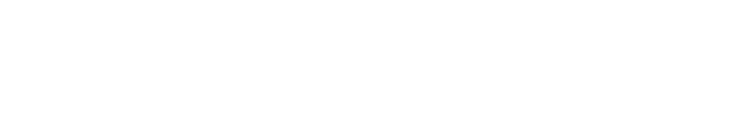 ATX Visium View