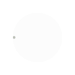 animated checkmark icon