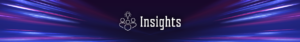 Insights