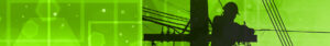 decorative banner