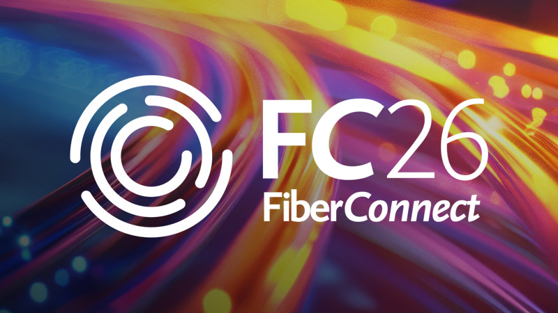 Fiber Connect 2026