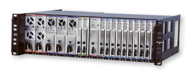 Products - ATX Networks