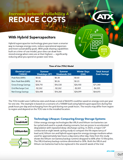 brochure image