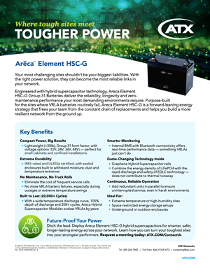 brochure image