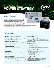 brochure image