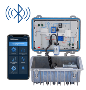 GigaXtend Orchestrator