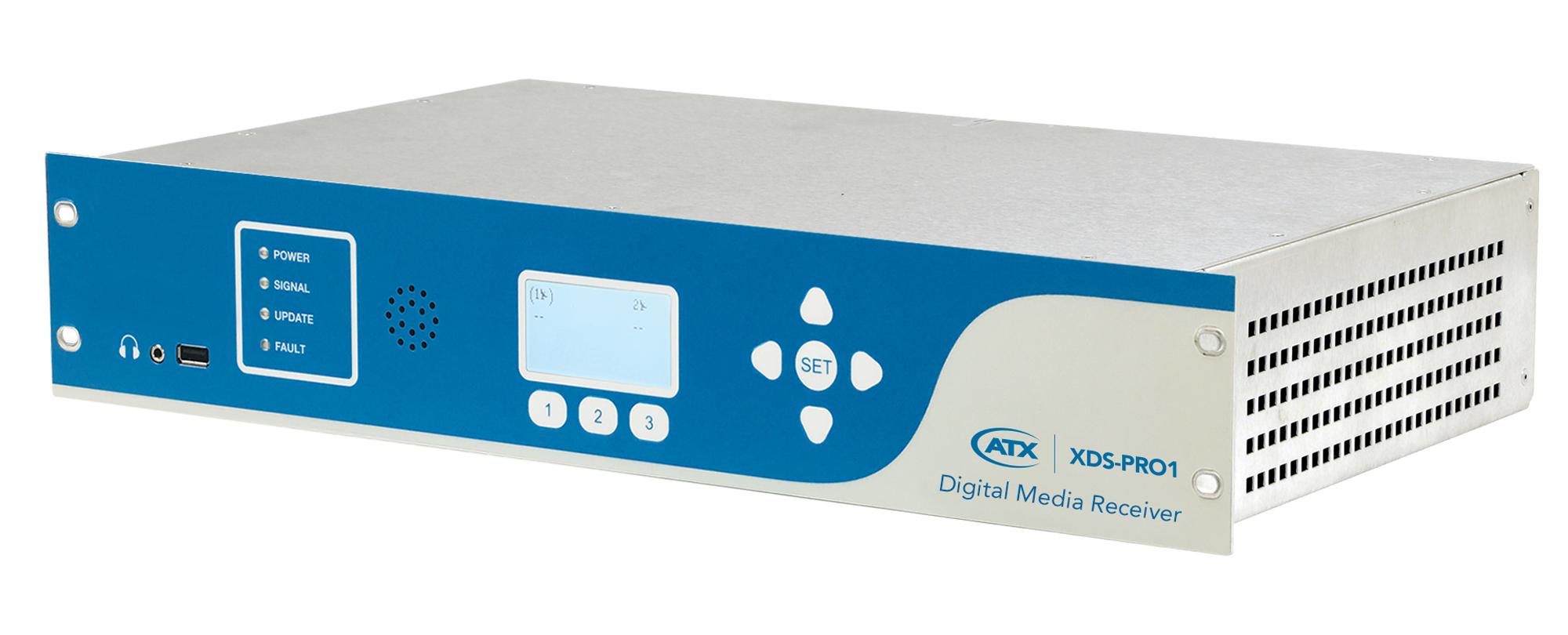 Sale Digital Media Receiver