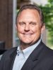 Keith Landau