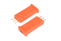 GigaXtend Plug-in Attenuators