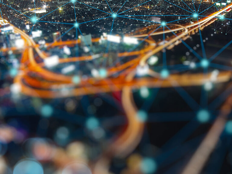 Products - ATX Networks