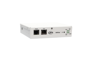 Areca Remote Monitoring Unit