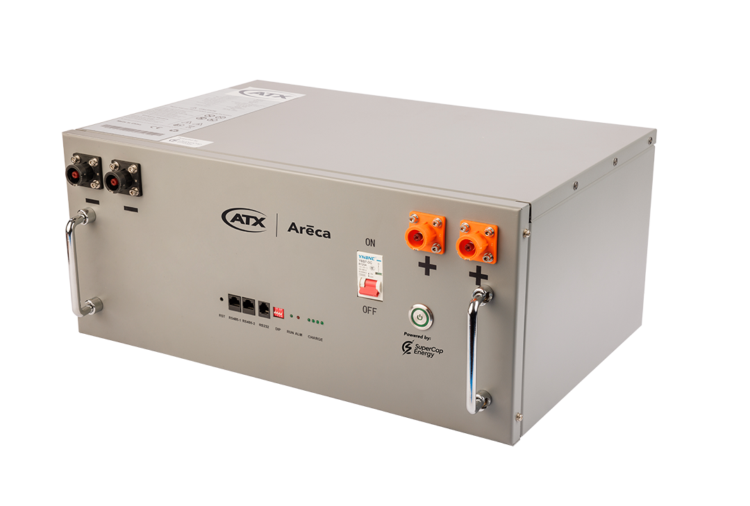 Gated inar Replay Light Reading How Hybrid Supercapacitor Energy