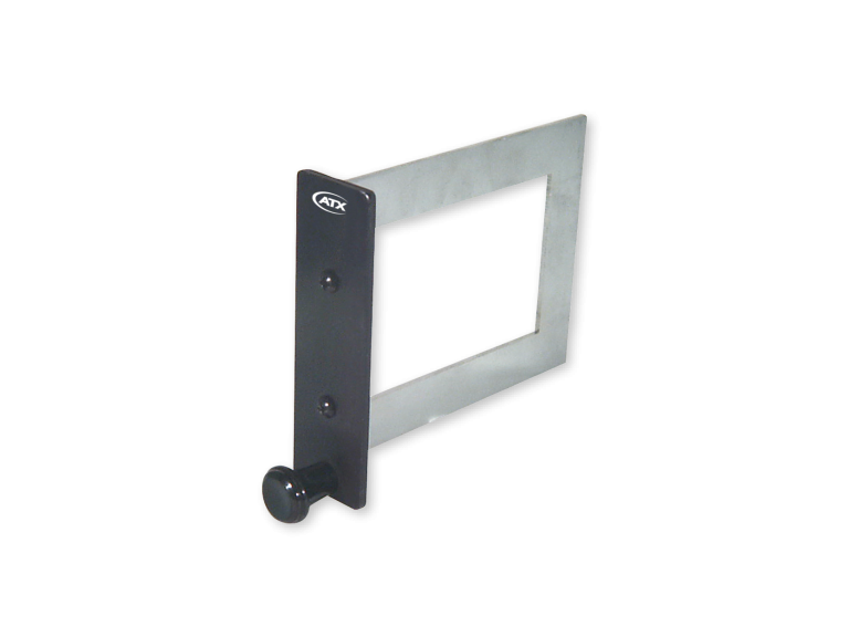 MPC-BP: Universal-Chassis Blank Plate