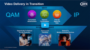 webinar screens