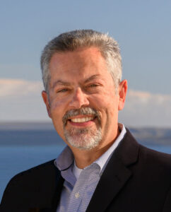 George Goncalves