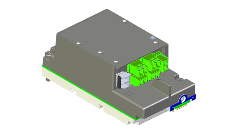 Optical Switch