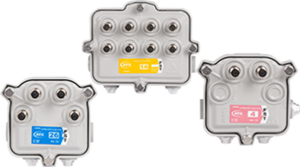 GigaXtend-FST-1.2GHz-Taps