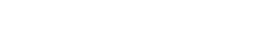 ATX GigaXtend GAP Node