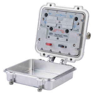GigaXtend GMC 1.8GHz Booster Amplifier