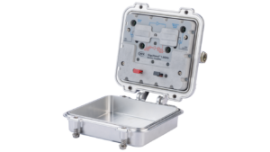 GigaXtend GMC 1.8GHz Booster Amplifier