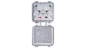 GigaXtend GMC 1.8GHz Booster Amplifier