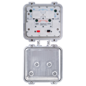 GigaXtend GMC 1.8GHz Booster Amplifier