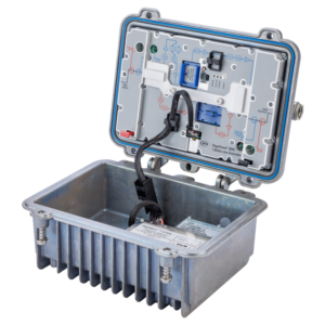 GigaXtend GMC 1.8GHz Line Extender