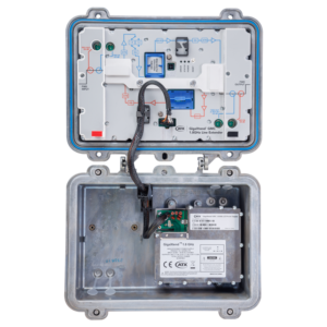 GigaXtend GMC 1.8GHz Line Extender