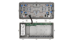 ATX GigaXtend GS7 Optical Node