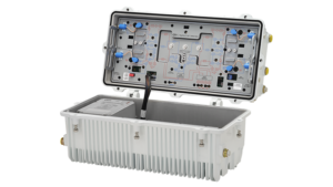 ATX GigaXtend GS7 Optical Node