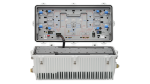 ATX GigaXtend GS7 Optical Node
