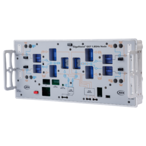 GigaXtend GS7 1.8GHz Node