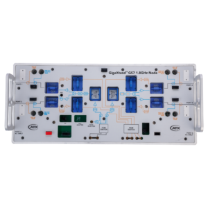 GigaXtend GS7 1.8GHz Node