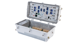 GigaXtend GS7 1.8GHz Node