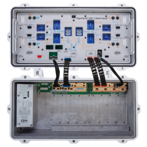 GigaXtend GS7 1.8GHz Node