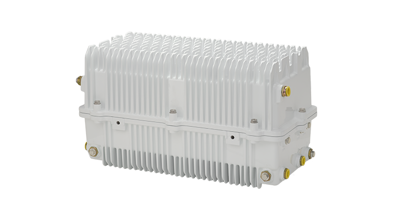 GigaXtend GS7 1.8GHz Optical Node