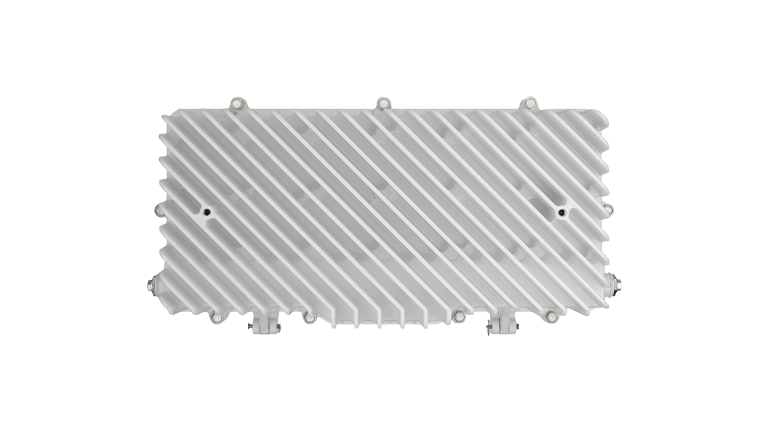 GigaXtend GS7 1.8GHz Optical Node