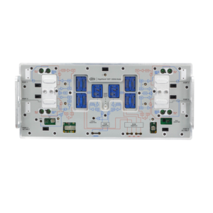 GigaXtend GS7 1.8GHz Node (tray only)