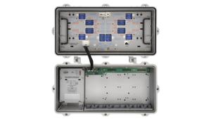 ATX GigaXtend GS7 Unified Node