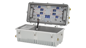 ATX GigaXtend GS7 Unified Node