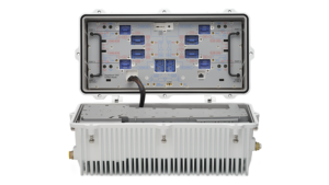 ATX GigaXtend GS7 Unified Node