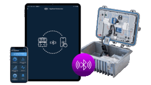 ATX GigaXtend Orchestrator