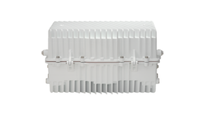 ATX GigaXtend Unified GAP Node (closed back)