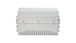 ATX GigaXtend Unified GAP Node (closed front)