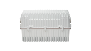 ATX GigaXtend Unified GAP Node (closed)