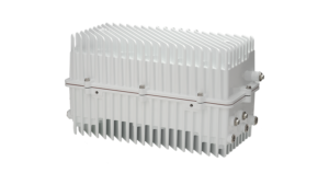ATX GigaXtend Unified GAP Node (closed left)