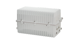 ATX GigaXtend Unified GAP Node (closed right)