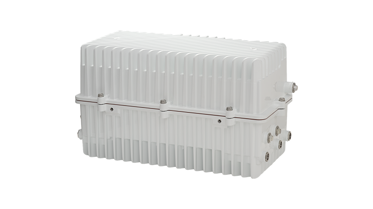 GigaXtend GAP Node