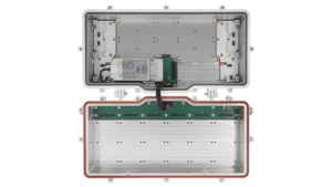 ATX GigaXtend GAP Node